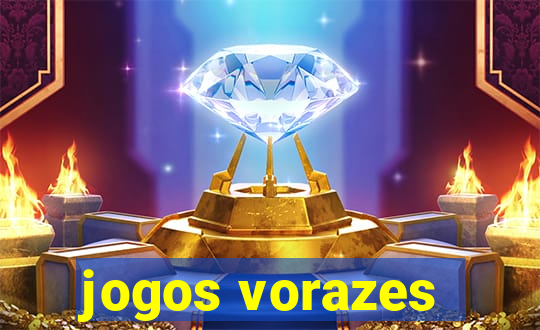 jogos vorazes - em chamas torrent